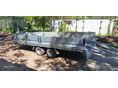 EGYEDI 2RF-2700