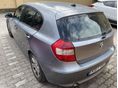 BMW 120 2004/12 - 2