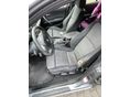 BMW 120 2004/12 - 3