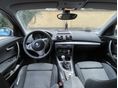 BMW 120 2004/12 - 4