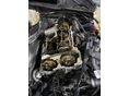 BMW 120 2004/12 - 5