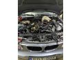 BMW 120 2004/12 - 6