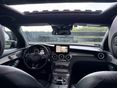 MERCEDES-BENZ GLC 350 2018/6 - 3