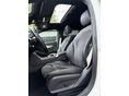 MERCEDES-BENZ GLC 350 2018/6 - 4