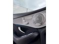 MERCEDES-BENZ GLC 350 2018/6 - 5