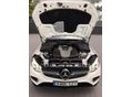 MERCEDES-BENZ GLC 350 2018/6 - 6