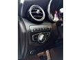MERCEDES-BENZ GLC 350 2018/6 - 7