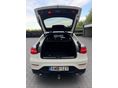 MERCEDES-BENZ GLC 350 2018/6 - 8