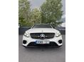 MERCEDES-BENZ GLC 350 2018/6 - 9