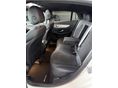 MERCEDES-BENZ GLC 350 2018/6 - 11