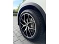 MERCEDES-BENZ GLC 350 2018/6 - 12