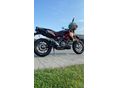 APRILIA DORSODURO 2019/2 - 3