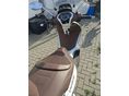 PIAGGIO BEVERLY 125 