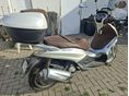 PIAGGIO BEVERLY 125 2012/6 - 3