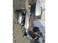 PIAGGIO BEVERLY 125 2012/6 - 4
