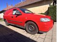 OPEL ASTRA G 2005/3 - 2
