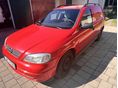 OPEL ASTRA G 2005/3 - 3