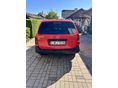 OPEL ASTRA G 2005/3 - 4