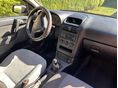 OPEL ASTRA G 2005/3 - 5
