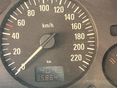 OPEL ASTRA G 2005/3 - 6