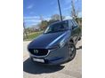 MAZDA CX-5 2.0i Takumi