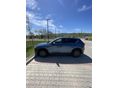 MAZDA CX-5 2020/1 - 2