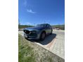 MAZDA CX-5 2020/1 - 3