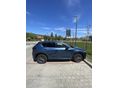 MAZDA CX-5 2020/1 - 4
