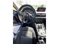 MAZDA CX-5 2020/1 - 5