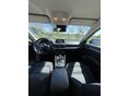 MAZDA CX-5 2020/1 - 6
