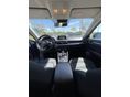MAZDA CX-5 2020/1 - 8