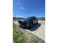 MAZDA CX-5 2020/1 - 10