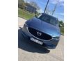 MAZDA CX-5 2020/1 - 11