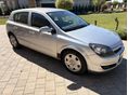 OPEL ASTRA H 2005/1 - 2