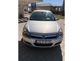 OPEL ASTRA H 2005/1 - 3