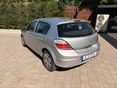 OPEL ASTRA H 2005/1 - 4