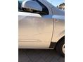 OPEL ASTRA H 2005/1 - 5