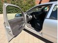 OPEL ASTRA H 2005/1 - 6