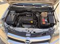 OPEL ASTRA H 2005/1 - 7