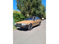 TOYOTA COROLLA 1.3 DX