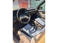 TOYOTA COROLLA 1985/11 - 4