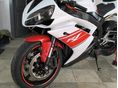 YAMAHA YZF R1 RN19