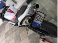 YAMAHA YZF R1 2007 - 4