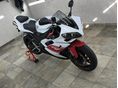 YAMAHA YZF R1 2007 - 5