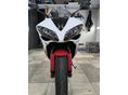 YAMAHA YZF R1 2007 - 6