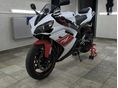 YAMAHA YZF R1 2007 - 7