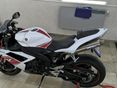 YAMAHA YZF R1 2007 - 8