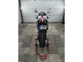 YAMAHA YZF R1 2007 - 9
