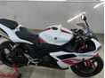 YAMAHA YZF R1 2007 - 10