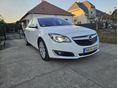 OPEL INSIGNIA 2015/10 - 2